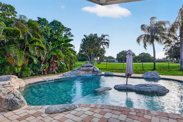 6390 BURNING TREE DRIVE, Seminole, FL 33777