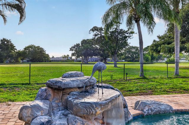 6390 BURNING TREE DRIVE, Seminole, FL 33777