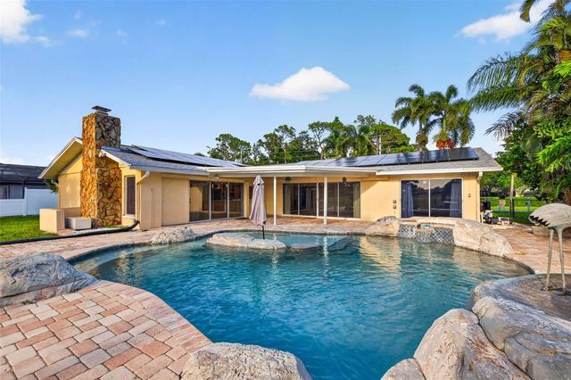 6390 BURNING TREE DRIVE, Seminole, FL 33777