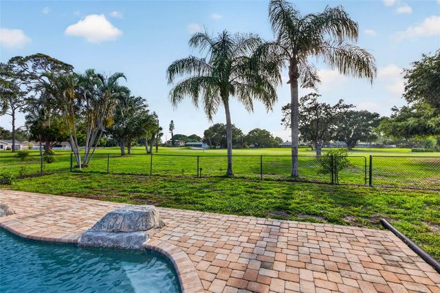 6390 BURNING TREE DRIVE, Seminole, FL 33777