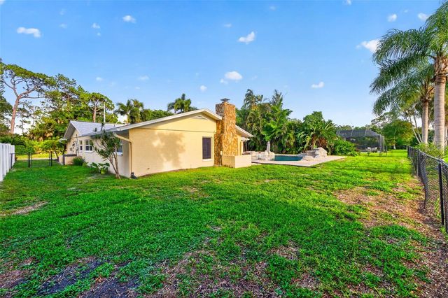 6390 BURNING TREE DRIVE, Seminole, FL 33777