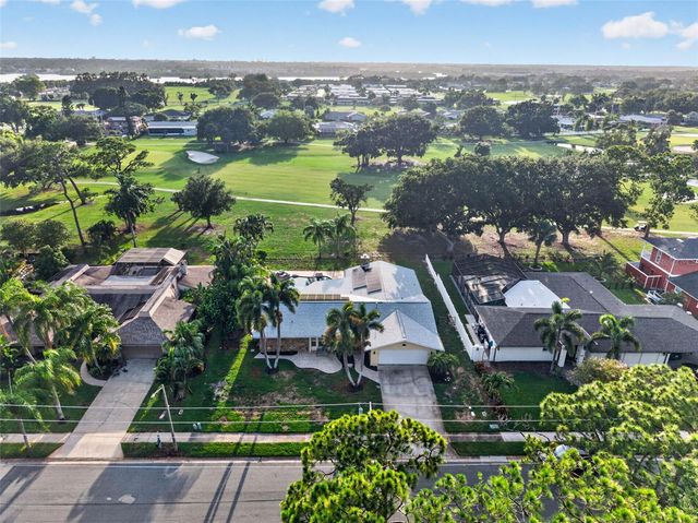 6390 BURNING TREE DRIVE, Seminole, FL 33777