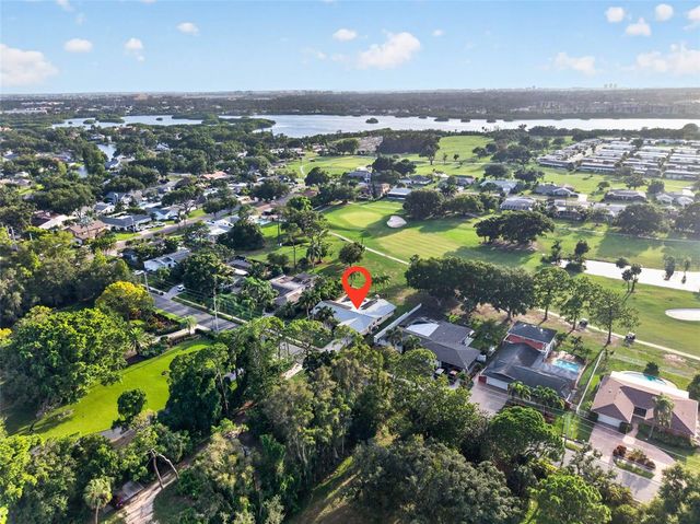 6390 BURNING TREE DRIVE, Seminole, FL 33777