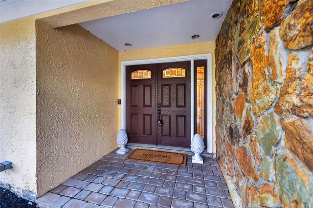 6390 BURNING TREE DRIVE, Seminole, FL 33777