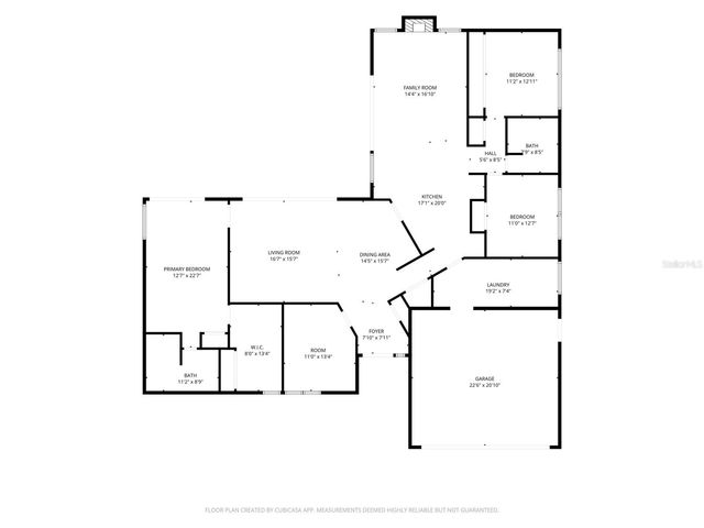 6390 BURNING TREE DRIVE, Seminole, FL 33777