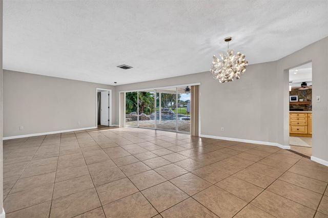6390 BURNING TREE DRIVE, Seminole, FL 33777