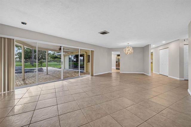 6390 BURNING TREE DRIVE, Seminole, FL 33777