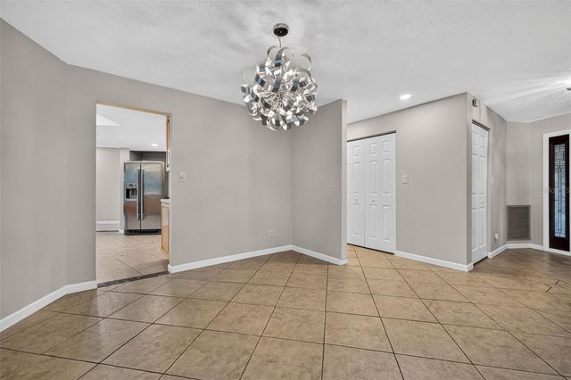 6390 BURNING TREE DRIVE, Seminole, FL 33777