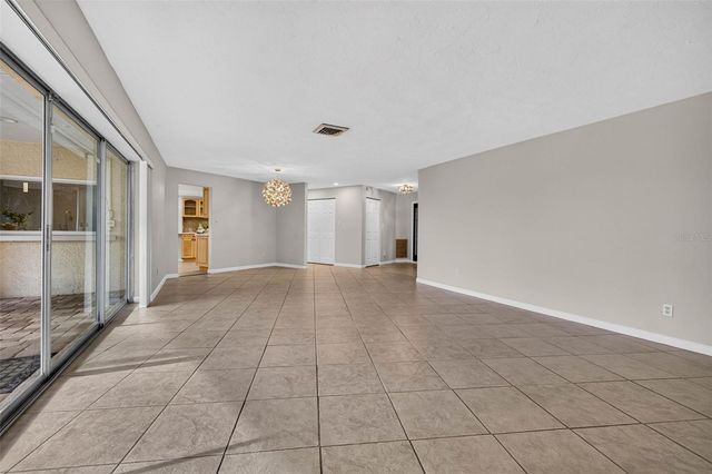 6390 BURNING TREE DRIVE, Seminole, FL 33777