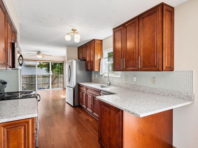 2899 Culver Drive, Hilliard, OH 43026