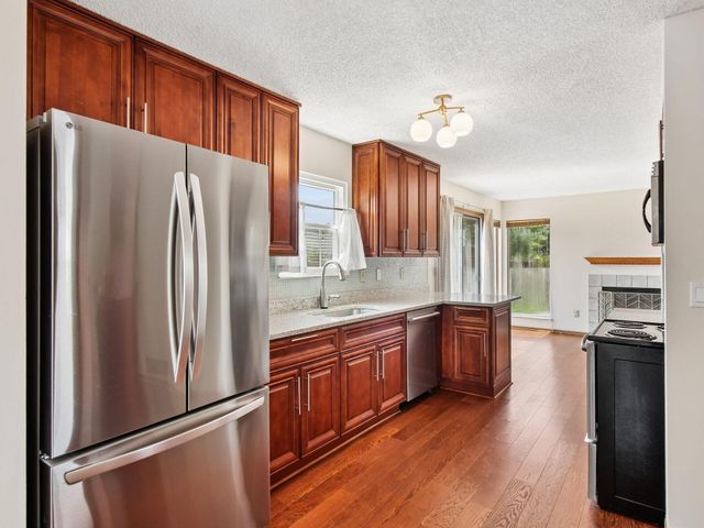 2899 Culver Drive, Hilliard, OH 43026