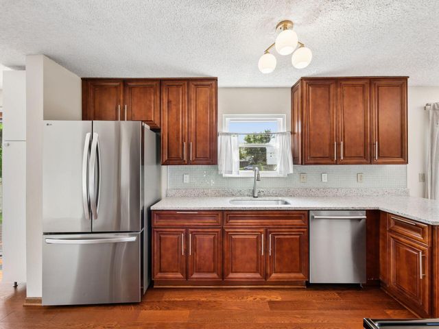2899 Culver Drive, Hilliard, OH 43026