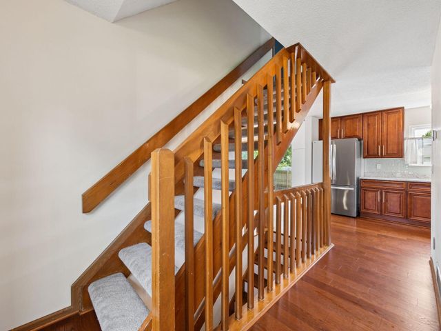 2899 Culver Drive, Hilliard, OH 43026