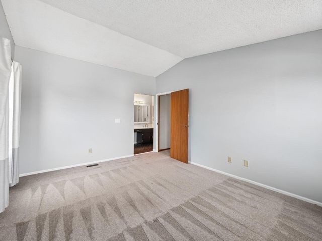2899 Culver Drive, Hilliard, OH 43026