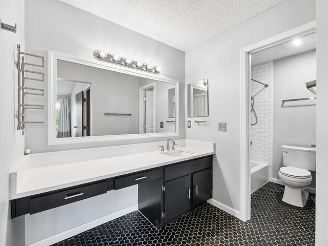 2899 Culver Drive, Hilliard, OH 43026