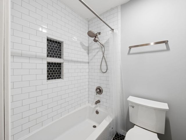 2899 Culver Drive, Hilliard, OH 43026