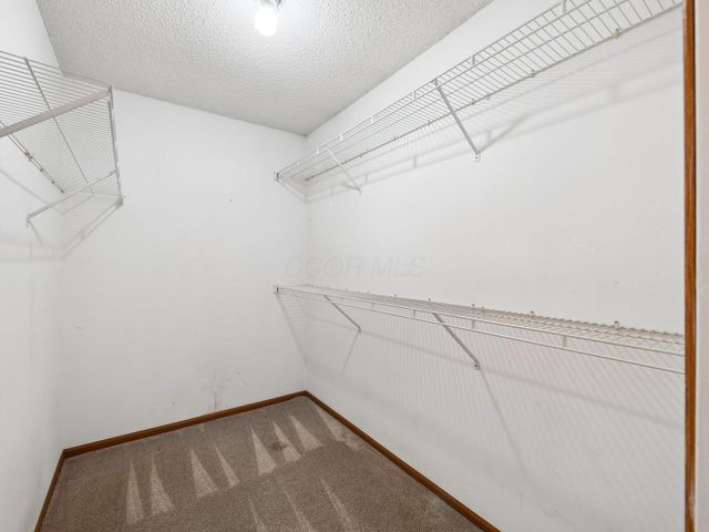 2899 Culver Drive, Hilliard, OH 43026
