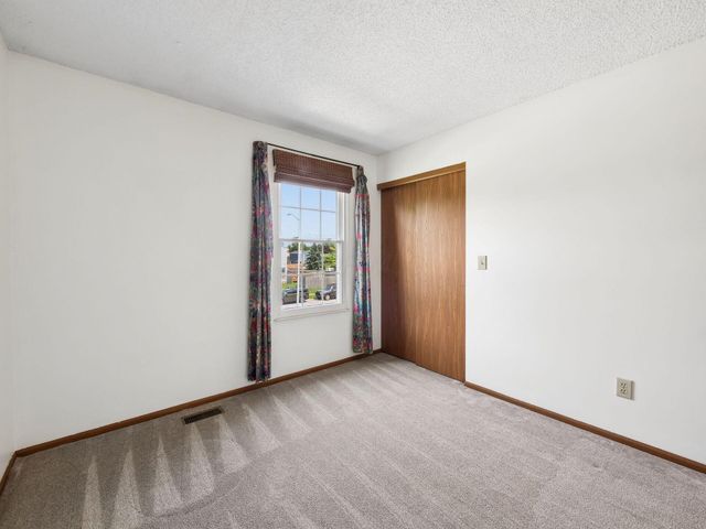 2899 Culver Drive, Hilliard, OH 43026