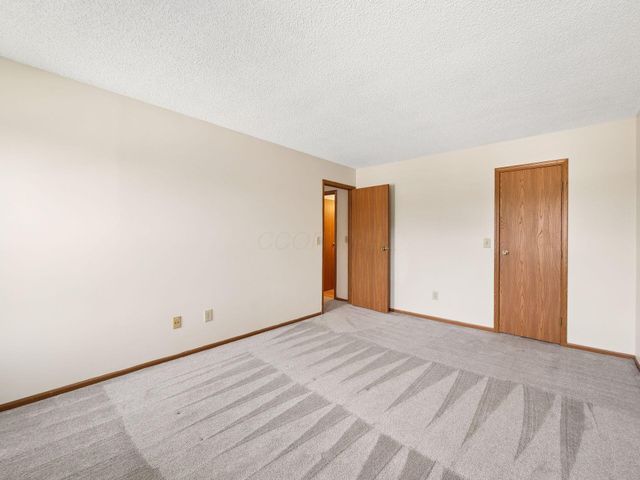 2899 Culver Drive, Hilliard, OH 43026