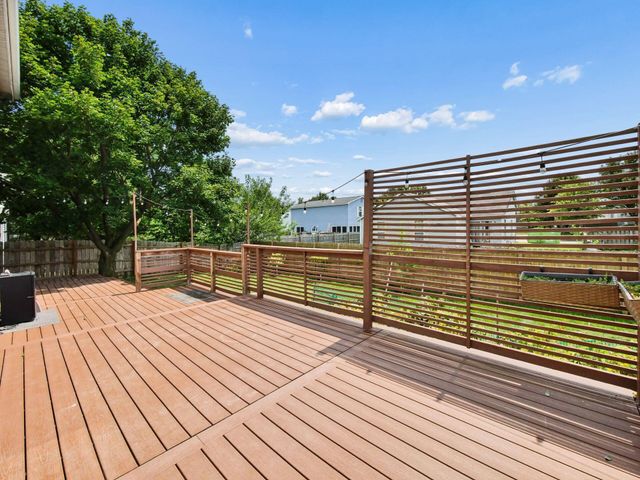 2899 Culver Drive, Hilliard, OH 43026