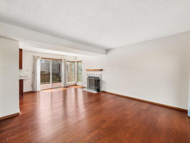 2899 Culver Drive, Hilliard, OH 43026