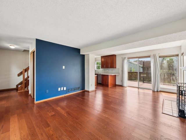 2899 Culver Drive, Hilliard, OH 43026