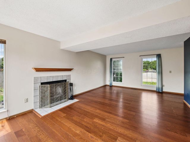 2899 Culver Drive, Hilliard, OH 43026