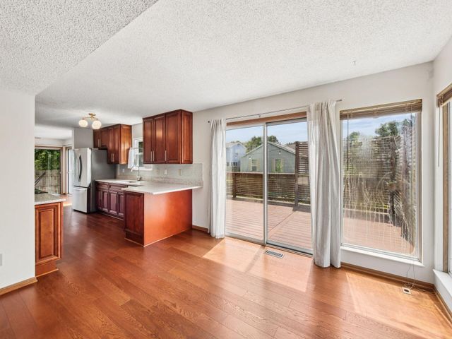 2899 Culver Drive, Hilliard, OH 43026