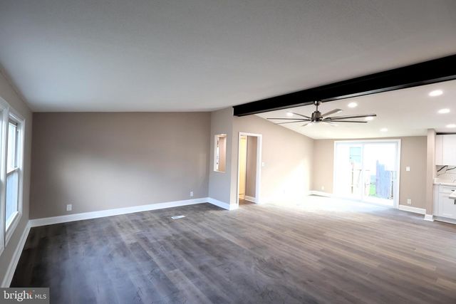 4017 SHARILYNN DR, Abingdon, MD 21009