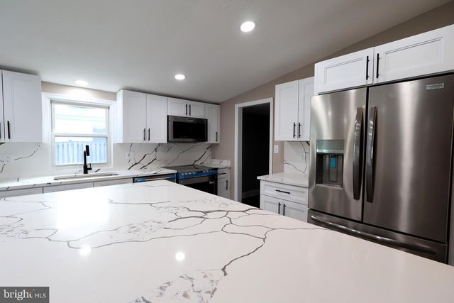 4017 SHARILYNN DR, Abingdon, MD 21009