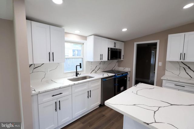 4017 SHARILYNN DR, Abingdon, MD 21009