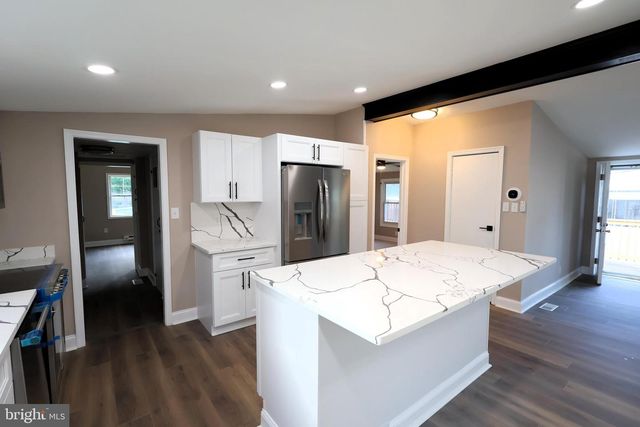 4017 SHARILYNN DR, Abingdon, MD 21009