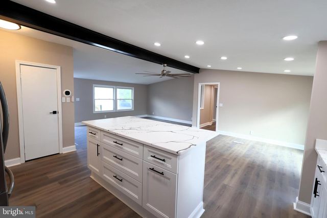 4017 SHARILYNN DR, Abingdon, MD 21009