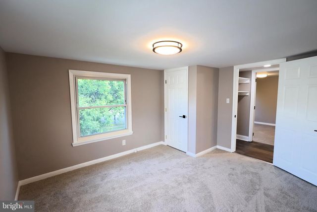 4017 SHARILYNN DR, Abingdon, MD 21009
