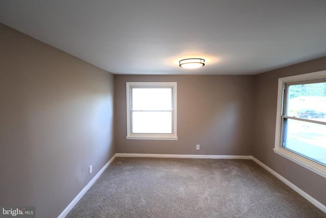 4017 SHARILYNN DR, Abingdon, MD 21009