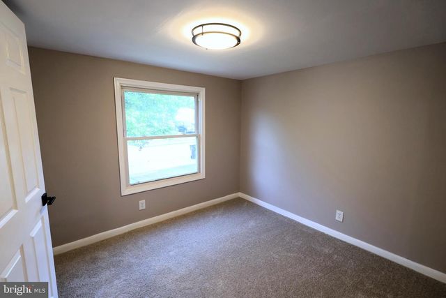 4017 SHARILYNN DR, Abingdon, MD 21009