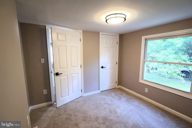 4017 SHARILYNN DR, Abingdon, MD 21009