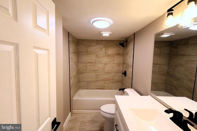 4017 SHARILYNN DR, Abingdon, MD 21009