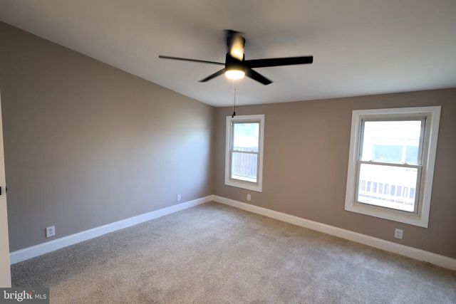 4017 SHARILYNN DR, Abingdon, MD 21009