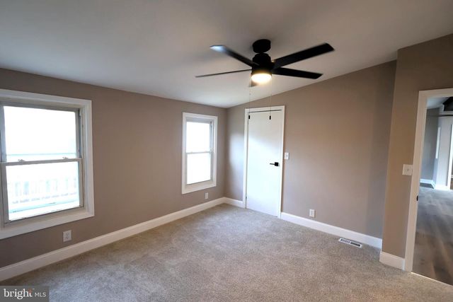 4017 SHARILYNN DR, Abingdon, MD 21009