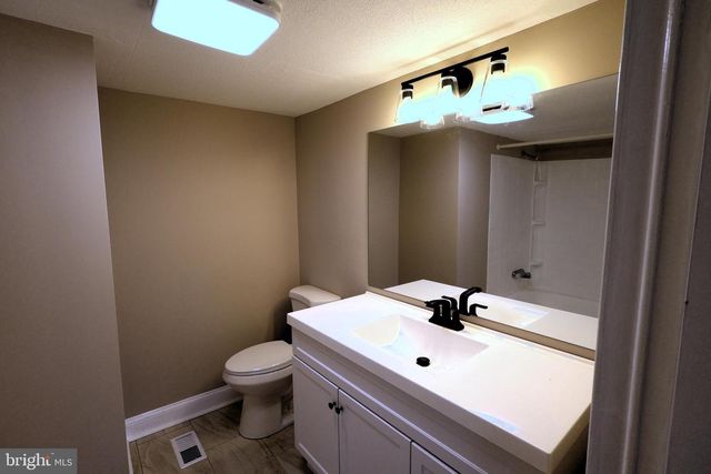 4017 SHARILYNN DR, Abingdon, MD 21009