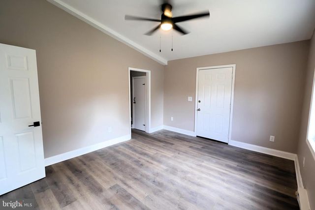 4017 SHARILYNN DR, Abingdon, MD 21009