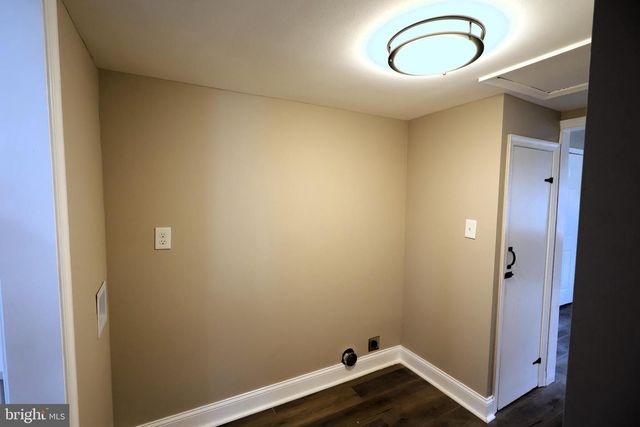 4017 SHARILYNN DR, Abingdon, MD 21009