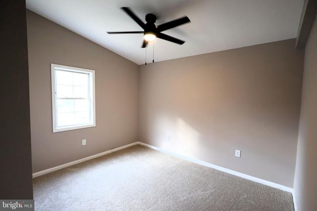 4017 SHARILYNN DR, Abingdon, MD 21009