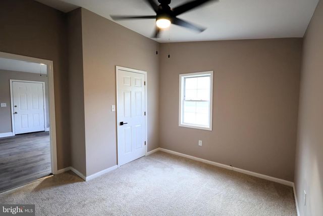4017 SHARILYNN DR, Abingdon, MD 21009