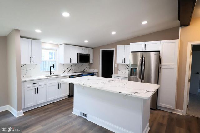 4017 SHARILYNN DR, Abingdon, MD 21009