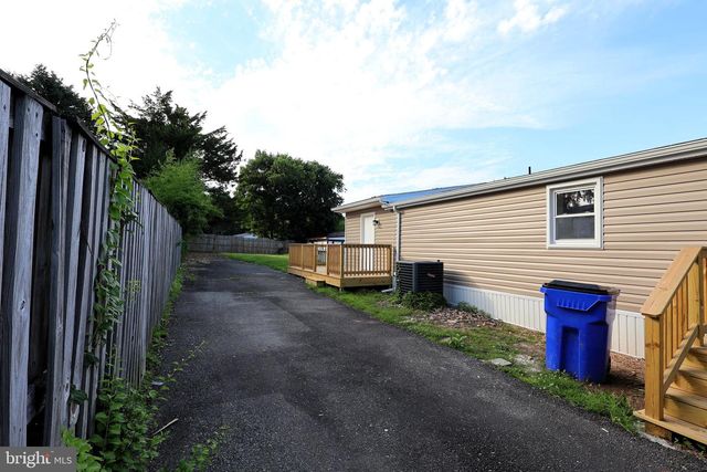4017 SHARILYNN DR, Abingdon, MD 21009