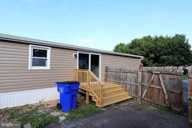 4017 SHARILYNN DR, Abingdon, MD 21009