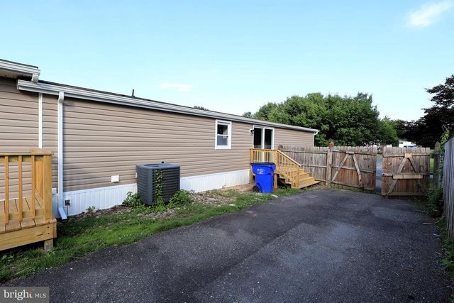 4017 SHARILYNN DR, Abingdon, MD 21009