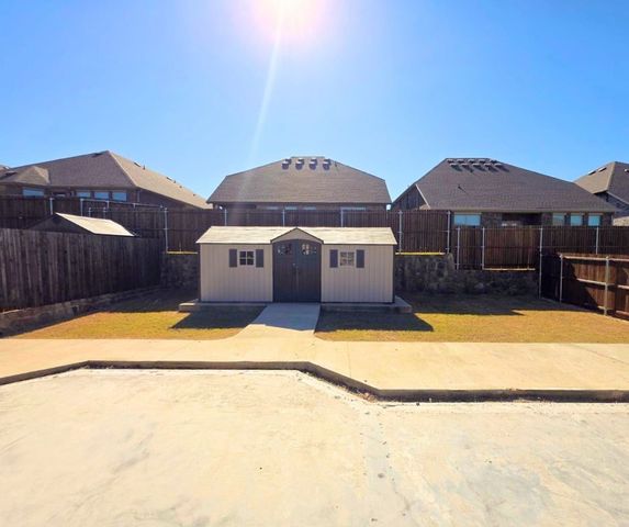 316 Miramar Avenue, Melissa, TX 75454